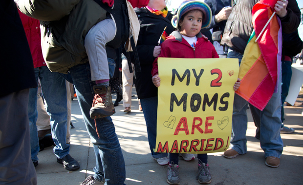 DOMA