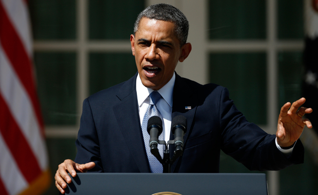 Obama fiscal year 2014 federal budget