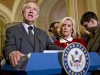 Paycheck Fairness Act