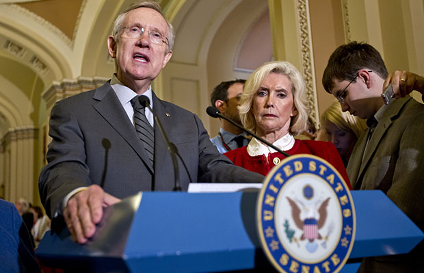 Paycheck Fairness Act