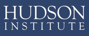 _HUDSON_ LOGO REVERSE