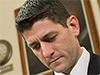 Rep. Paul Ryan