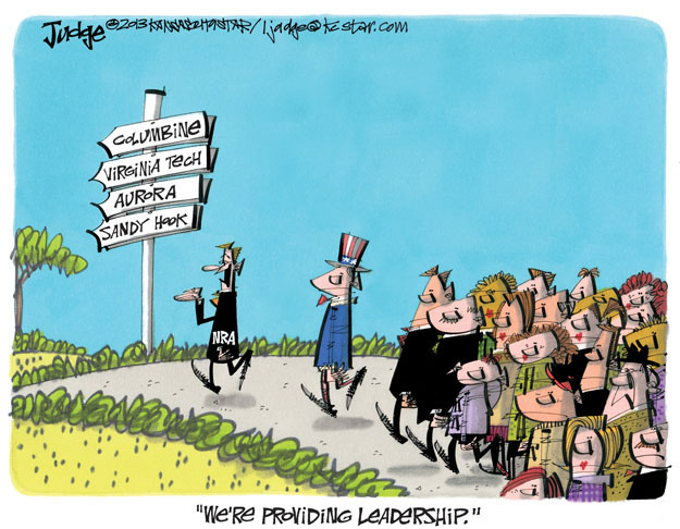 A cartoon image