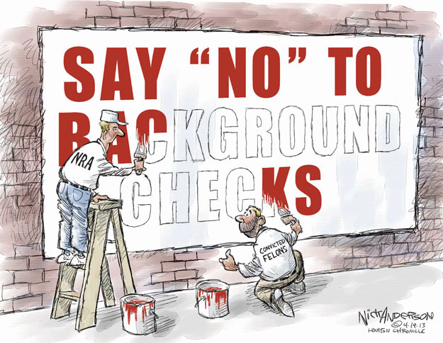 A cartoon image