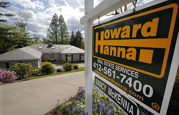Home for sale