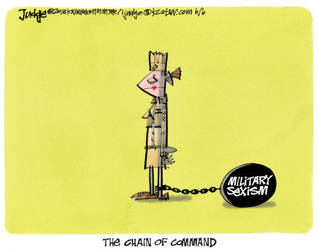 A cartoon image