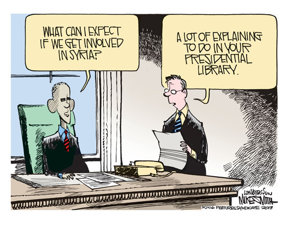 A cartoon image