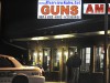 Riverview Gun Sales