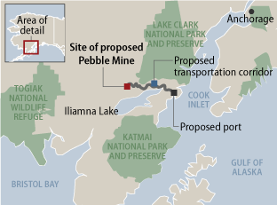 PebbleMine1
