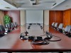 Board room