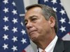 John Boehner