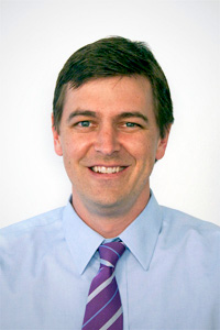 conathan_onpage Michael Conathan