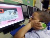 Preschool