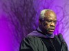 Clarence Thomas