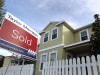 Home sold