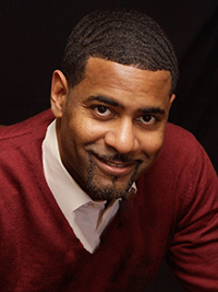 moss_onpage Rev. Otis Moss III