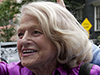 Edith Windsor