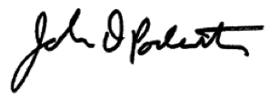 podesta_signature