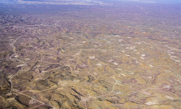 Public lands
