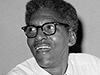 Bayard Rustin