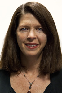 Cathleen Kelly