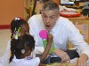 Secretary of Education Arne Duncan