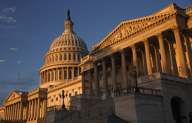 Capitol