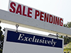 Home for sale