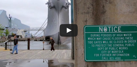 norfolk_video