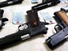 Guns
