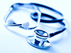 Stethoscope