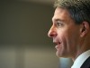 Cuccinelli