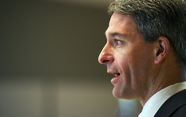 Cuccinelli