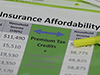 Insure Central Texas