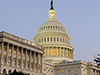 U.S. Capitol