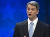 Ken Cuccinelli