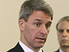 Cuccinelli