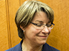 Sen. Amy Klobuchar