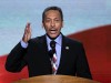 Mel Watt