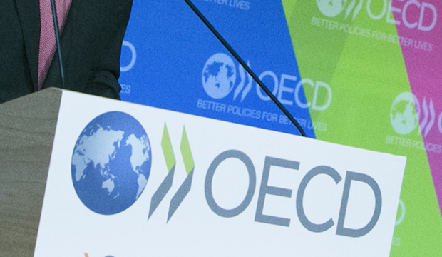 OECD