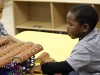 French's Child Learning and Development Center
