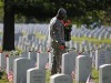 Arlington National Cemetery