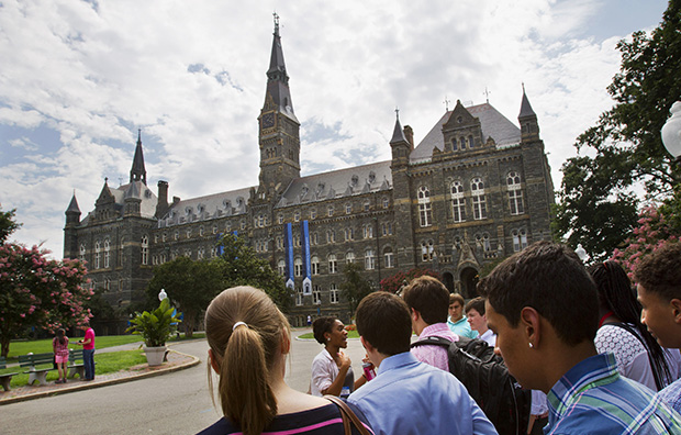 Student debt