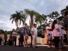 Florida voters