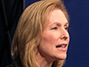 Sen. Kirsten Gillibrand