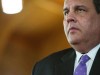 Chris Christie