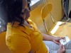 reproductive rights, family planning, low-income
