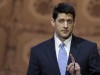 Paul Ryan