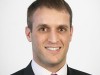 Adam Hersh