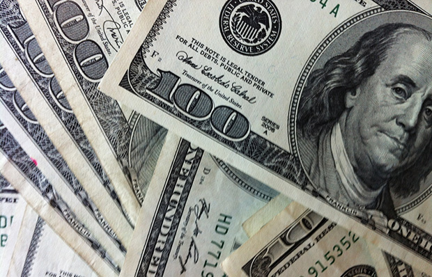 Money